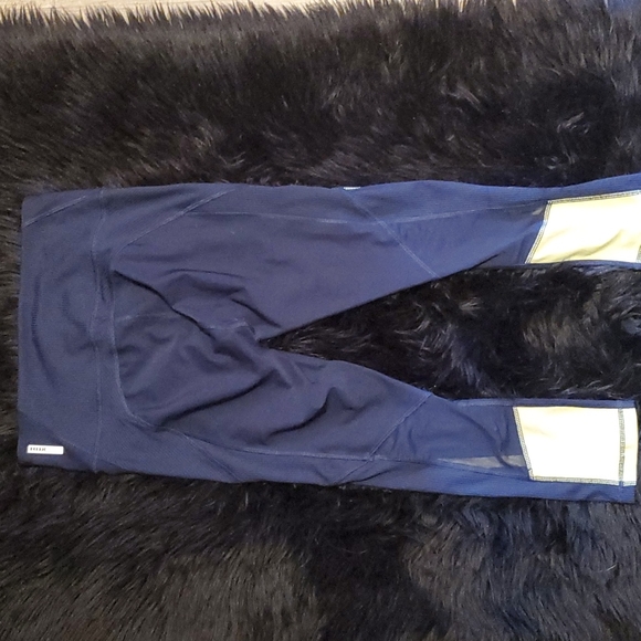 RBX Capris - Picture 3 of 3